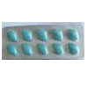 123-online-pharmacies-Extra Super Viagra